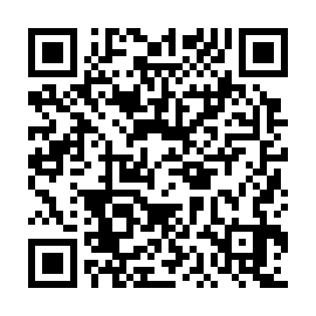 QR code for DAJ333