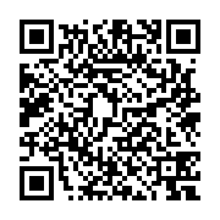 QR code for DAK1387