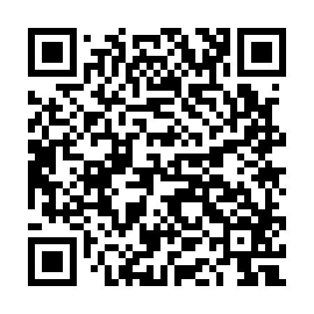 QR code for DAK186