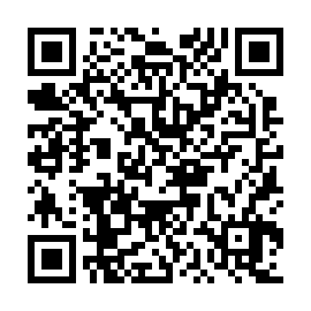 QR code for DAK226