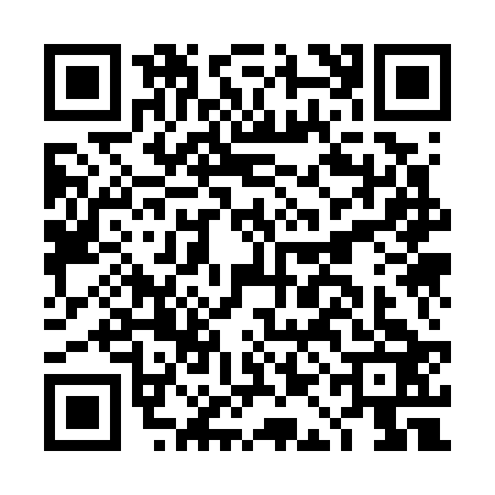 QR code for DAK7236