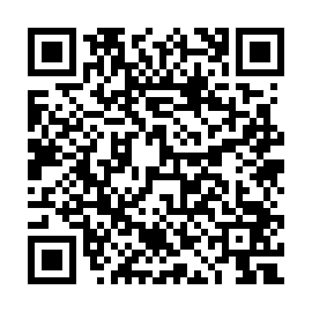 QR code for DAK7431