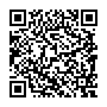 QR code for DAL4958