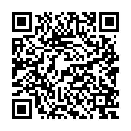 QR code for DAL7037