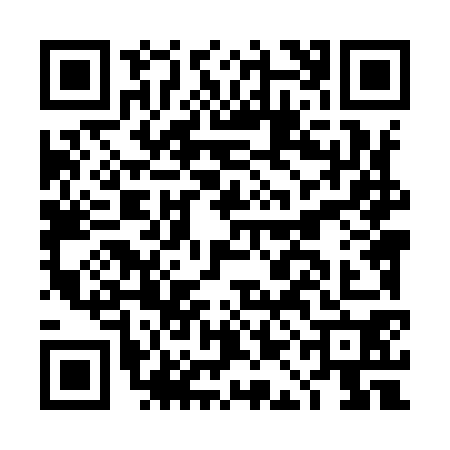 QR code for DAL9707