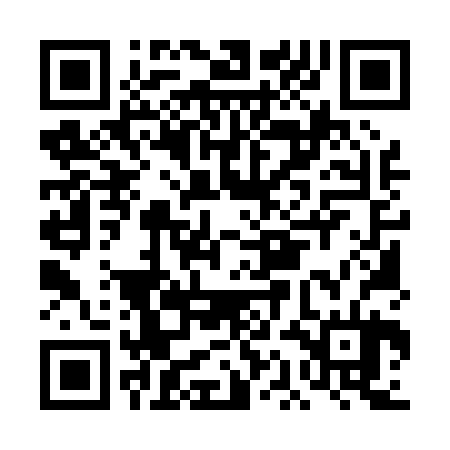 QR code for DAM024