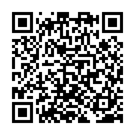 QR code for DAM123
