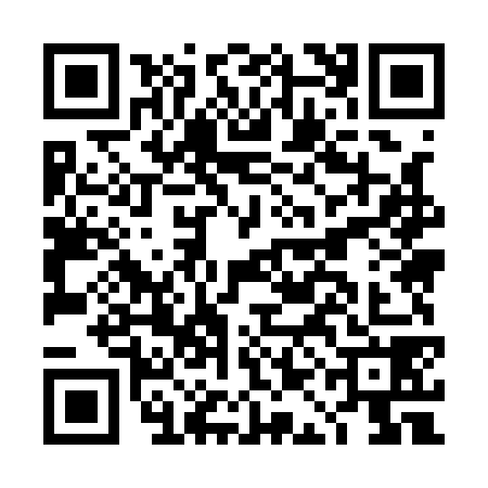 QR code for DAM1780