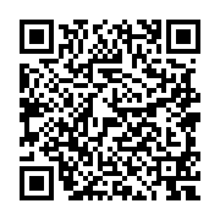 QR code for DAM5904