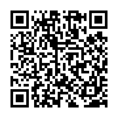 QR code for DAM697