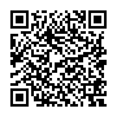 QR code for DAM9084
