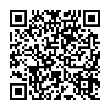 QR code for DAN3388