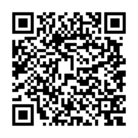 QR code for DAN4737