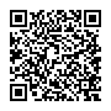 QR code for DAN5093
