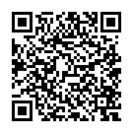 QR code for DAO7471