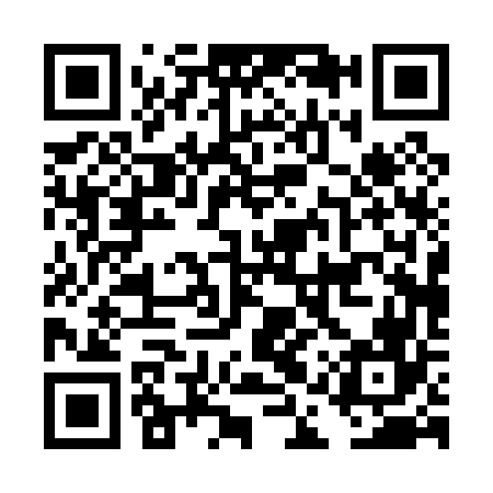 QR code for DAP066