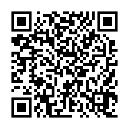 QR code for DAP244