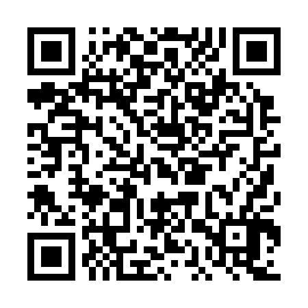 QR code for DAP306