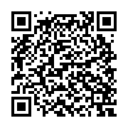 QR code for DAP346