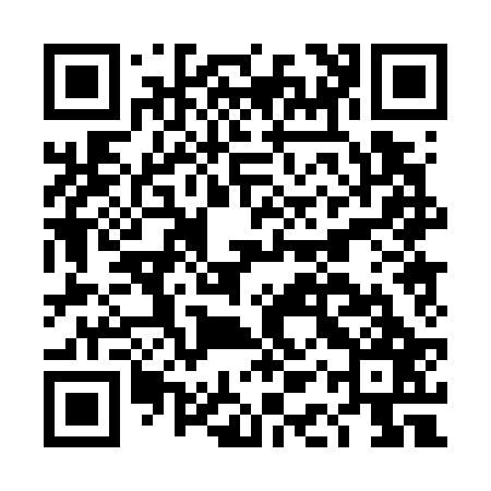 QR code for DAP727