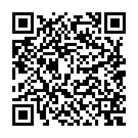 QR code for DAP9012