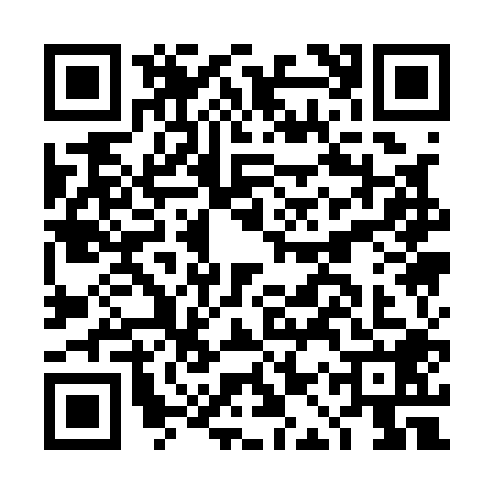 QR code for DAQ1088