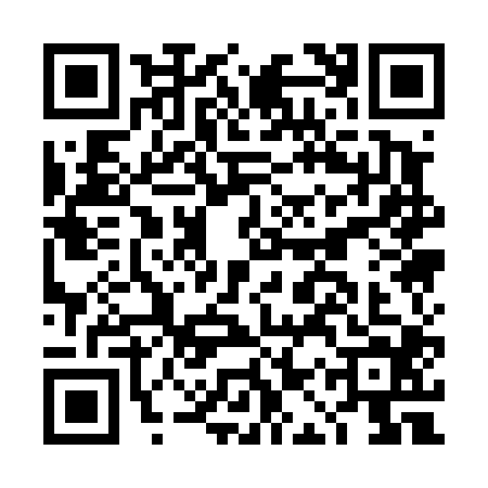 QR code for DAQ4045