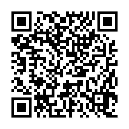 QR code for DAR086
