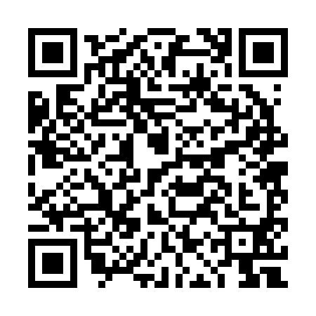 QR code for DAR2906