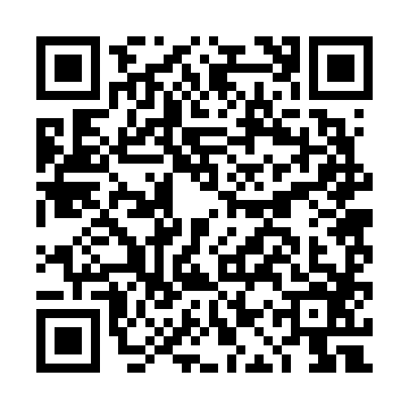 QR code for DAR6869