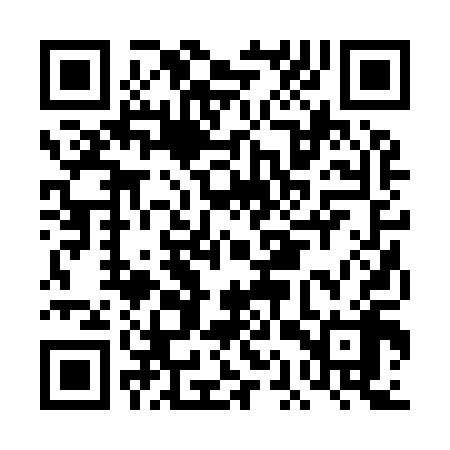 QR code for DAR918