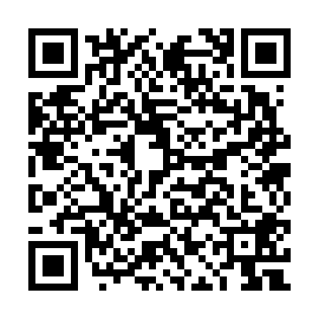 QR code for DAS6087