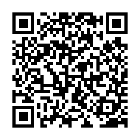 QR code for DAS649