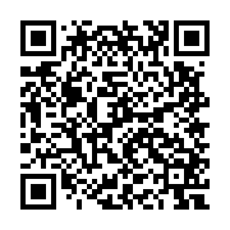 QR code for DAU544