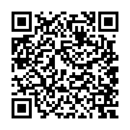 QR code for DAV0465