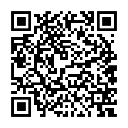 QR code for DAV2646