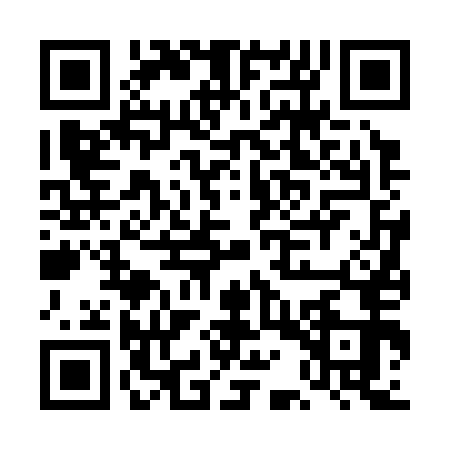 QR code for DAV3533