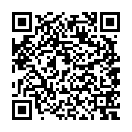 QR code for DAV4586