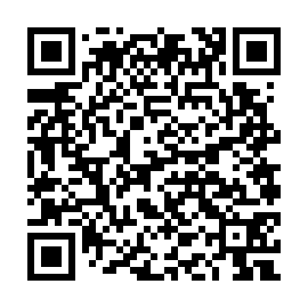 QR code for DAV770
