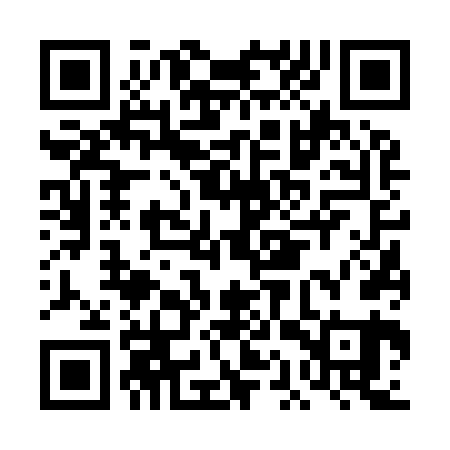 QR code for DAV961