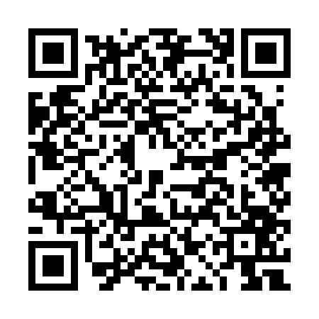 QR code for DAW3476
