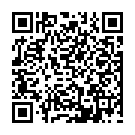 QR code for DAW5668