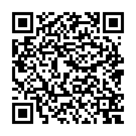 QR code for DAX2224
