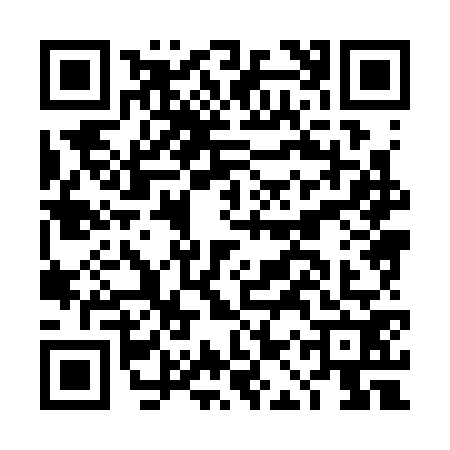 QR code for DAX3721