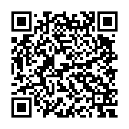 QR code for DAX462