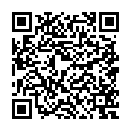 QR code for DAX5578