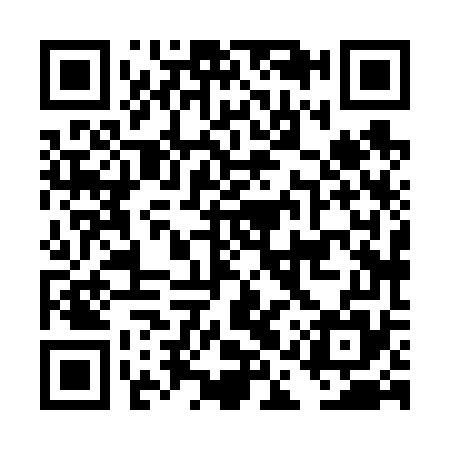 QR code for DAX675