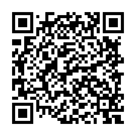 QR code for DAX896