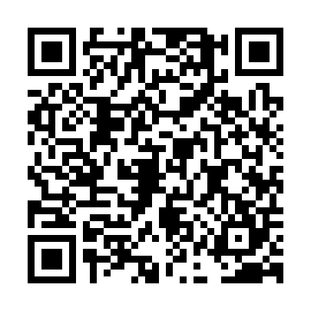 QR code for DAY3048