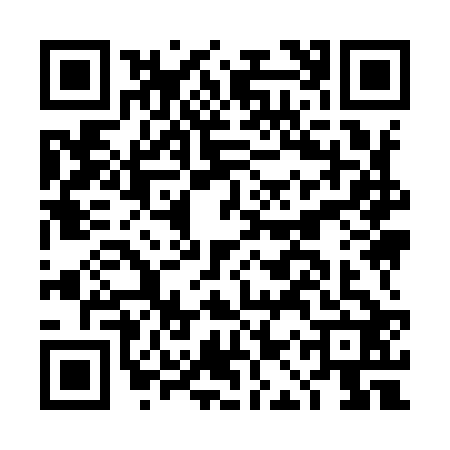 QR code for DAY9223